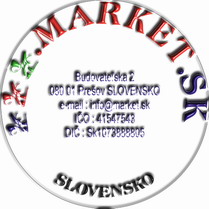 Market.sk
